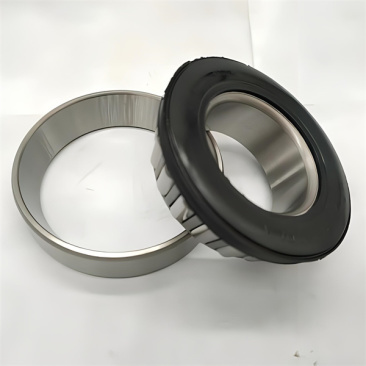 圆锥滚子轴承（英制圆锥滚子轴承）