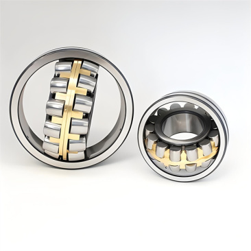 MB型调心滚子轴承